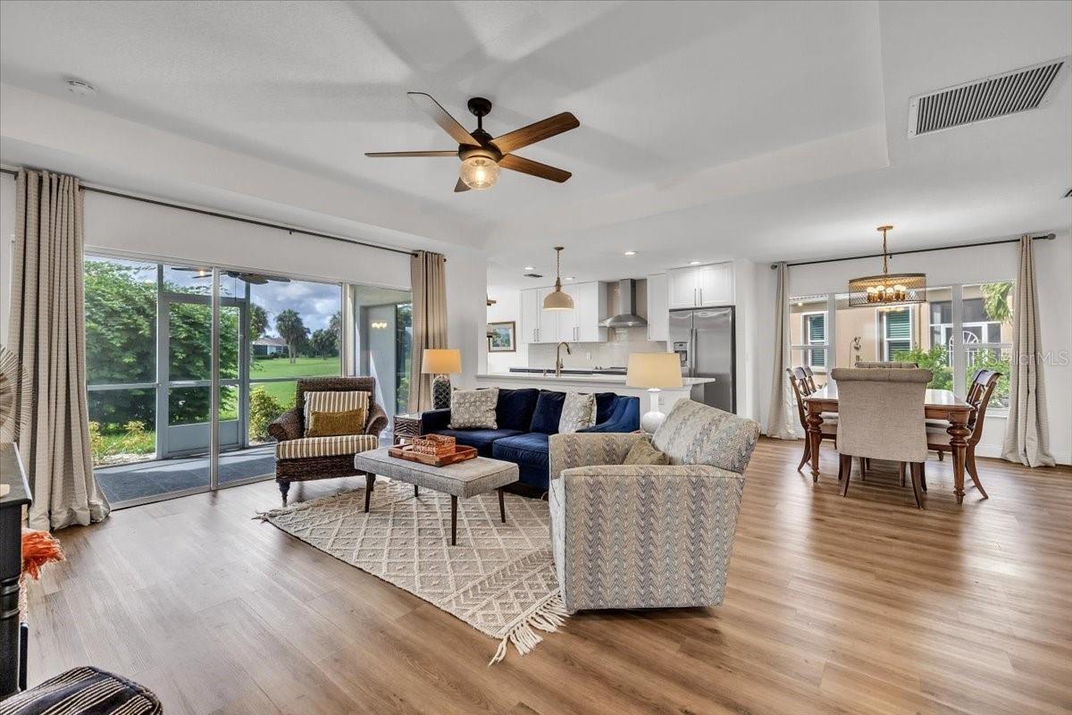 10322 ARROWHEAD DRIVE