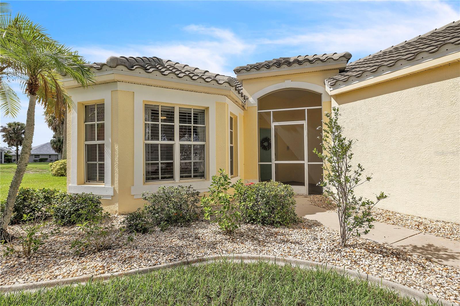 10322 ARROWHEAD DRIVE
