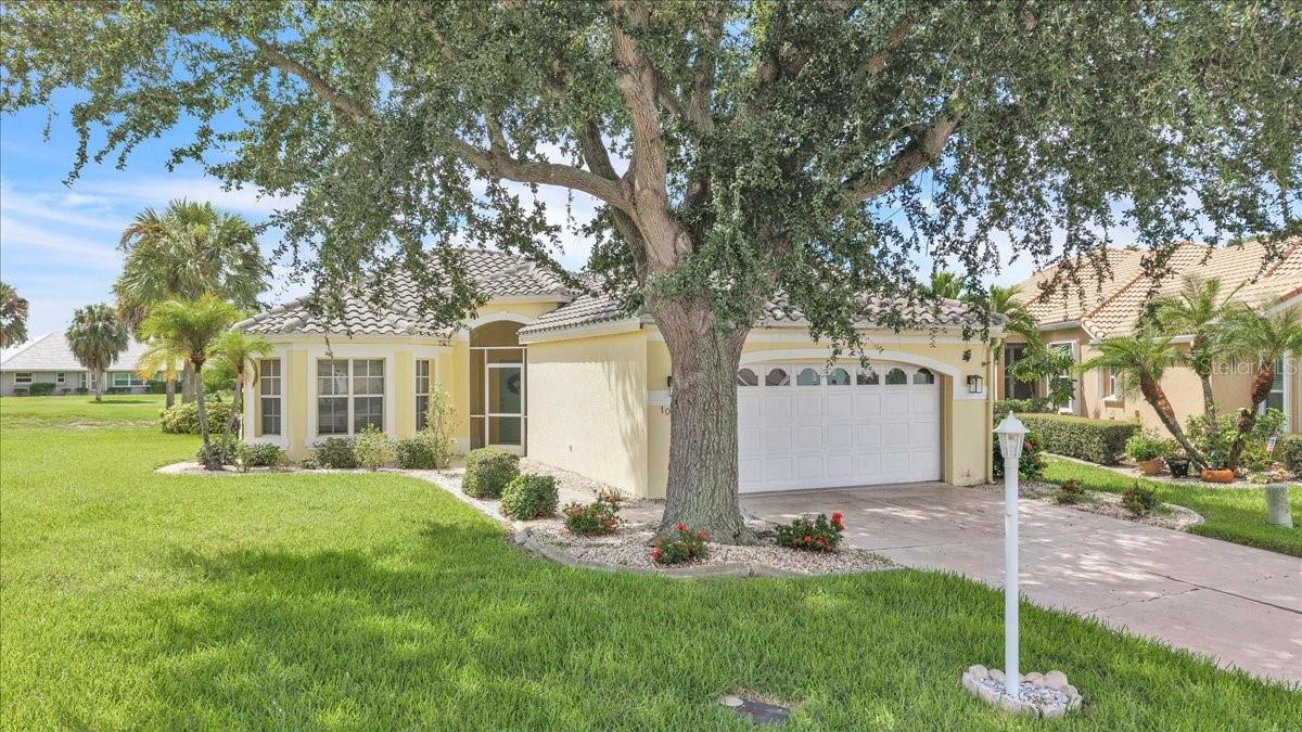 10322 ARROWHEAD DRIVE