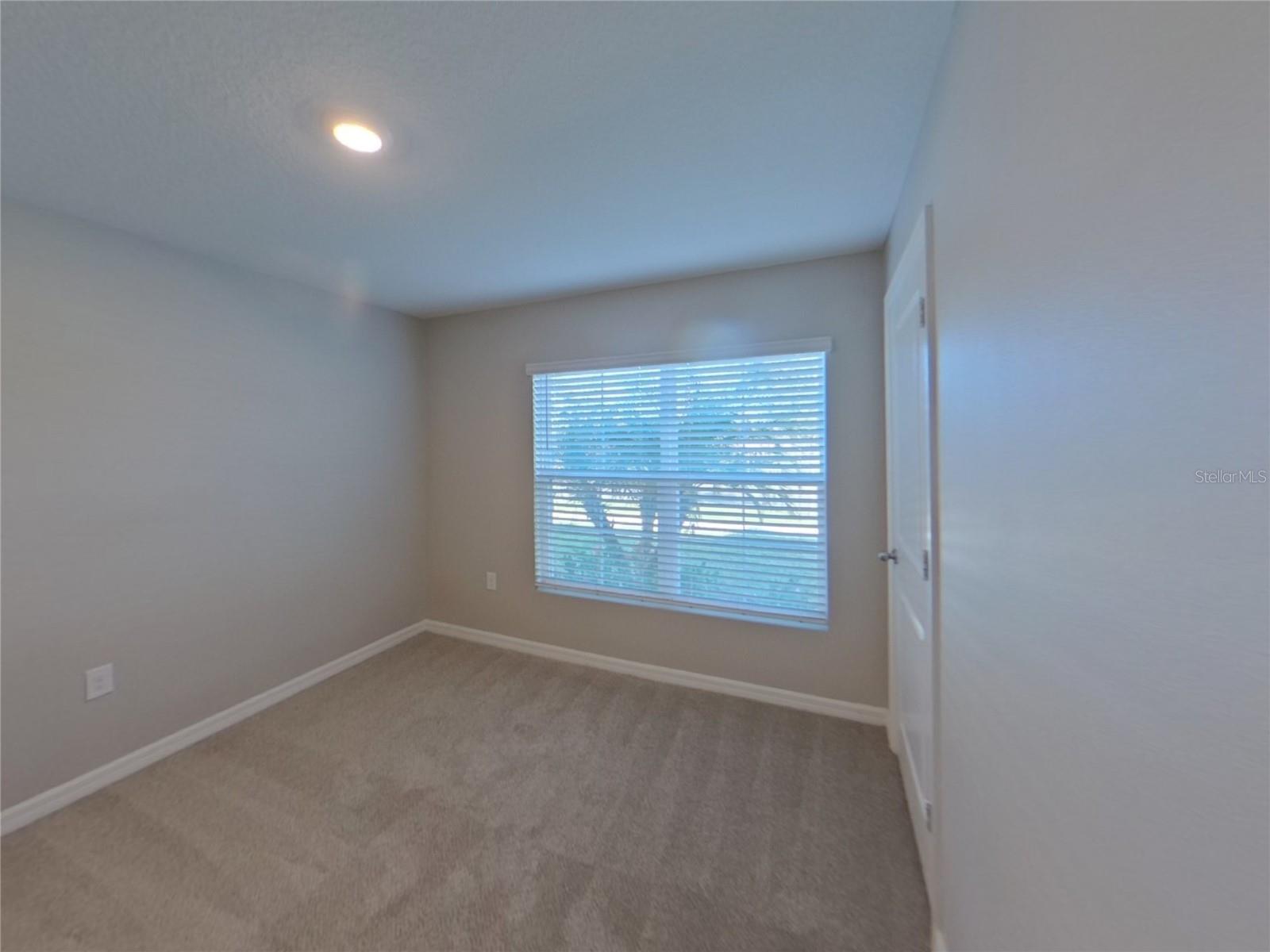 BROOKSIDE ESTATES - Residential Lease