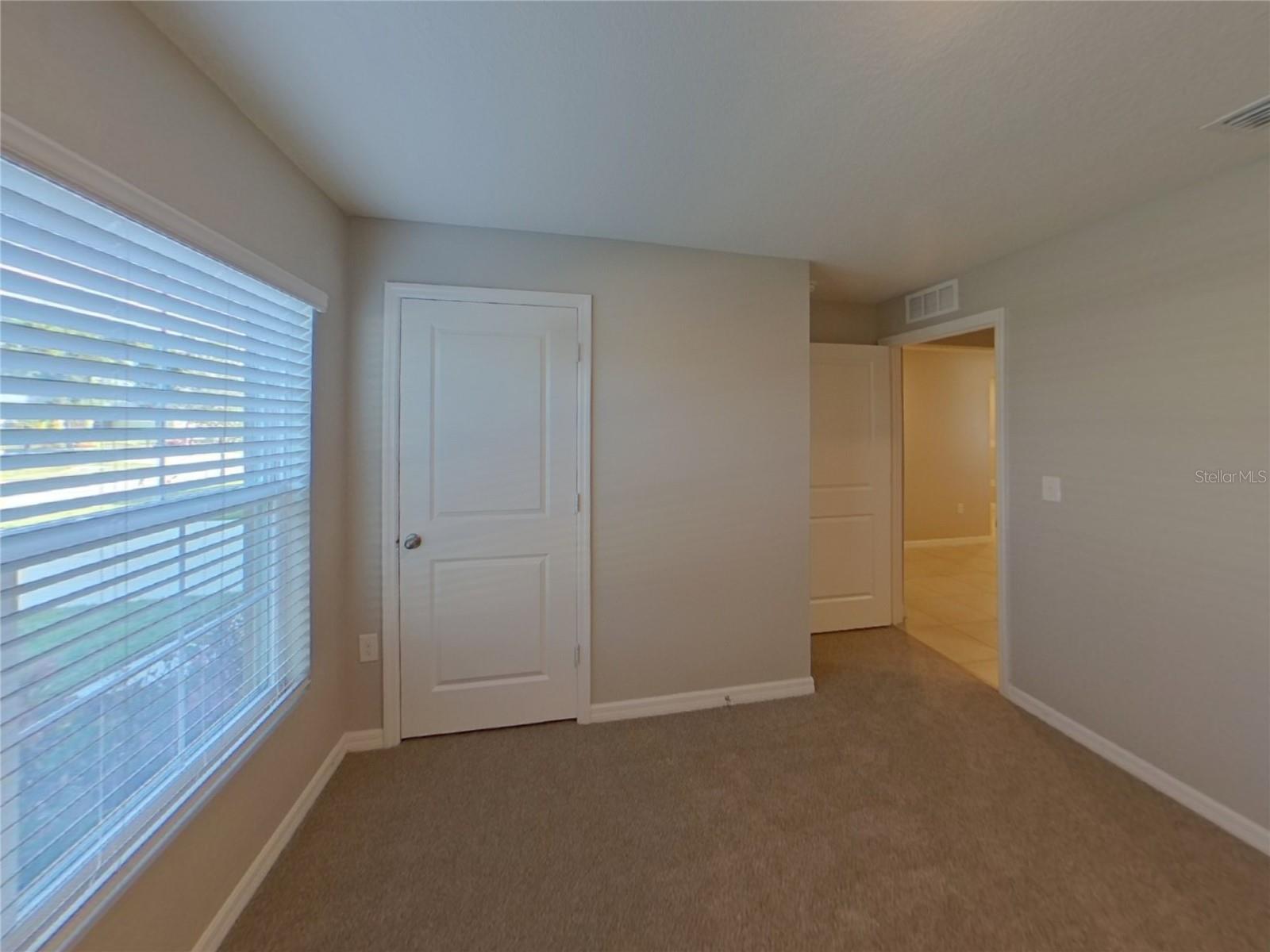 BROOKSIDE ESTATES - Residential Lease