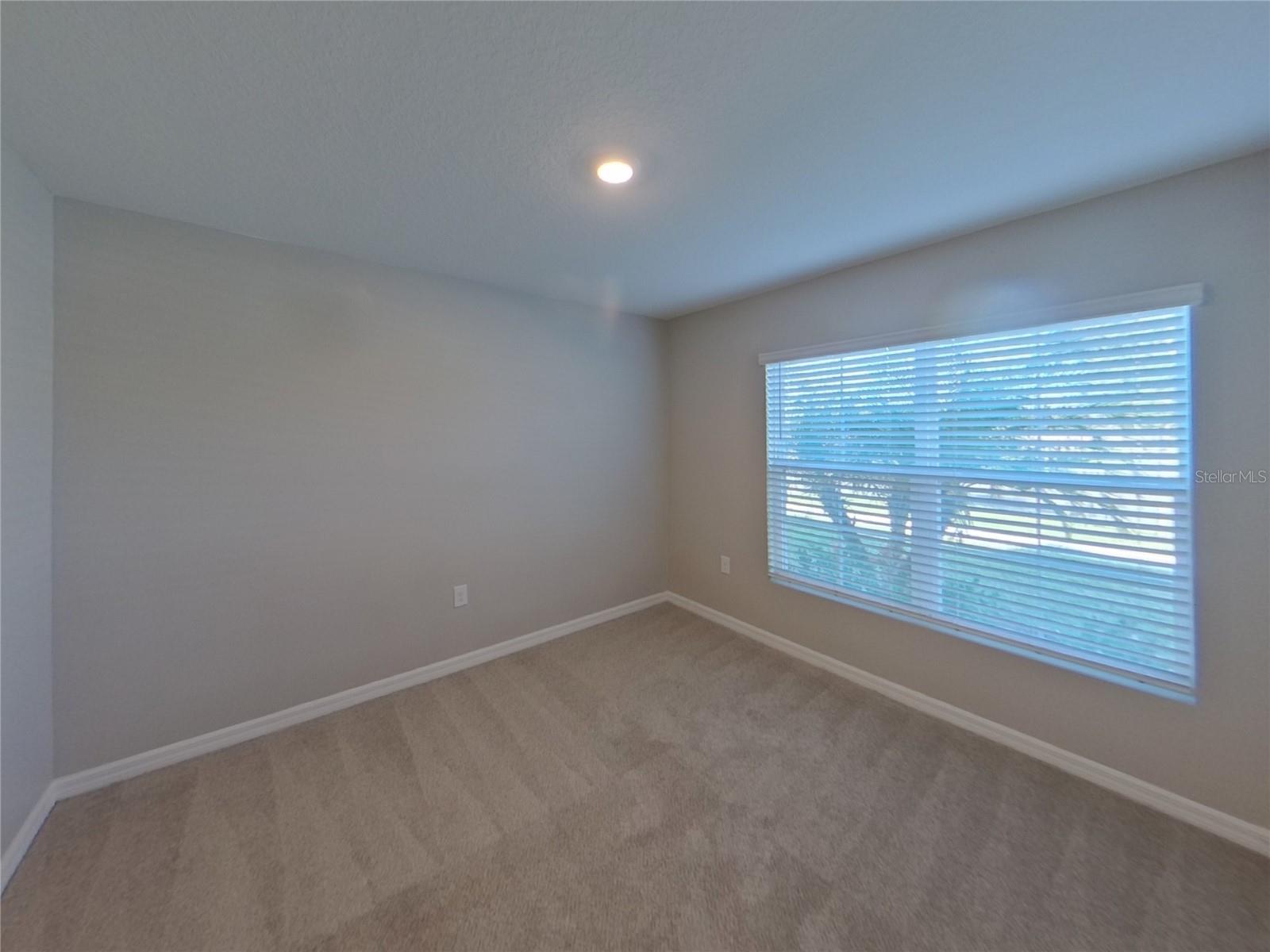 BROOKSIDE ESTATES - Residential Lease