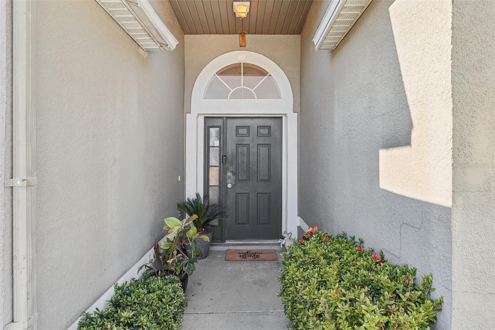 PINES WEST PH 01 - Residential