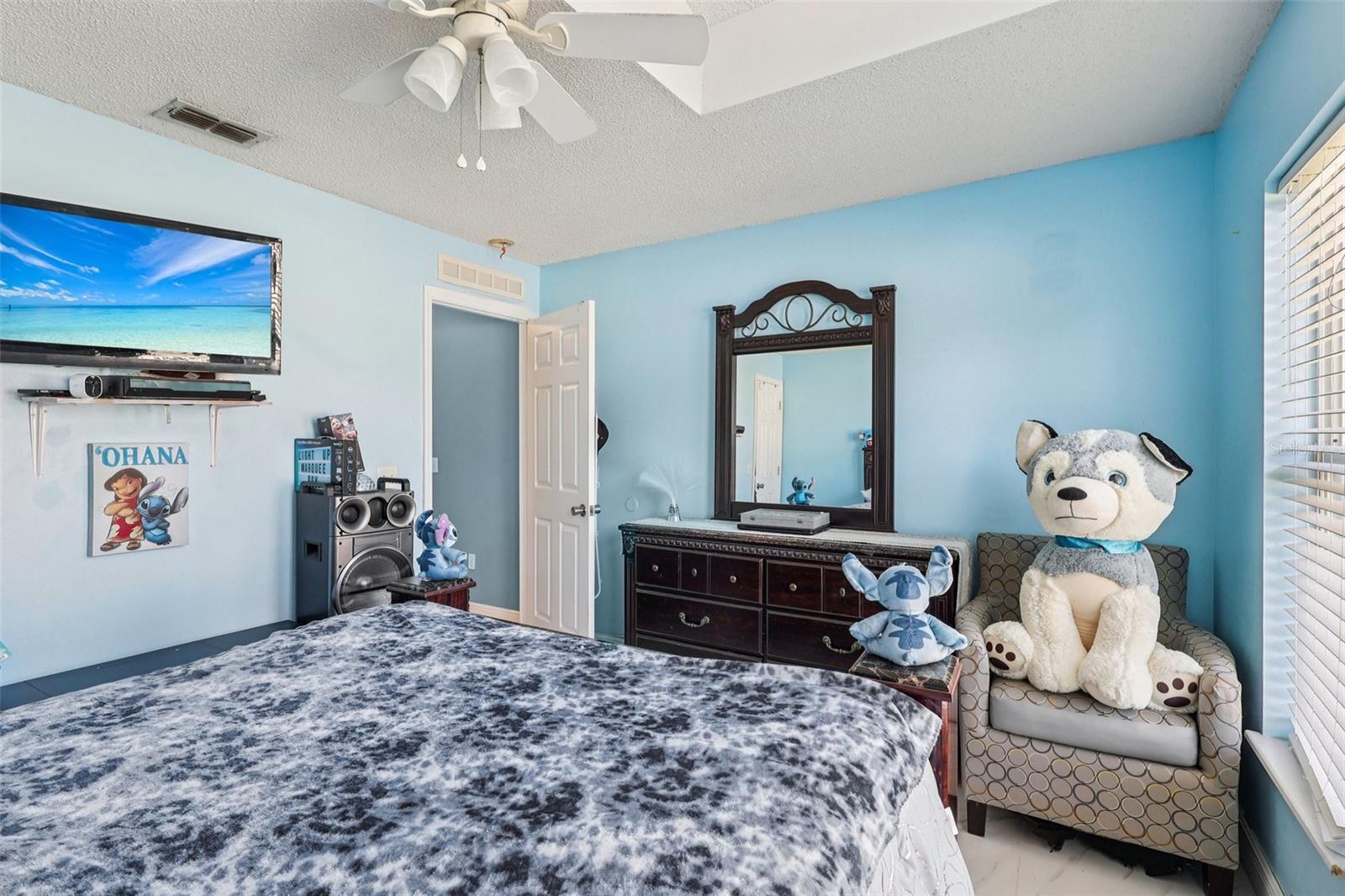 PINES WEST PH 01 - Residential