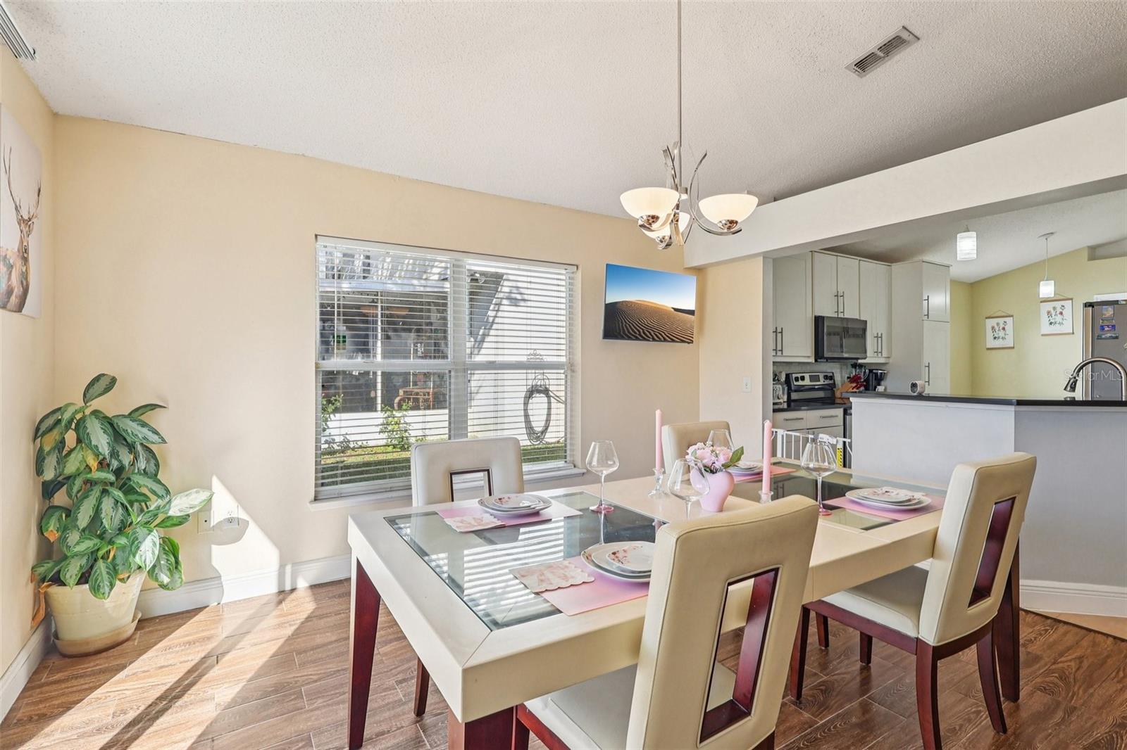 PINES WEST PH 01 - Residential