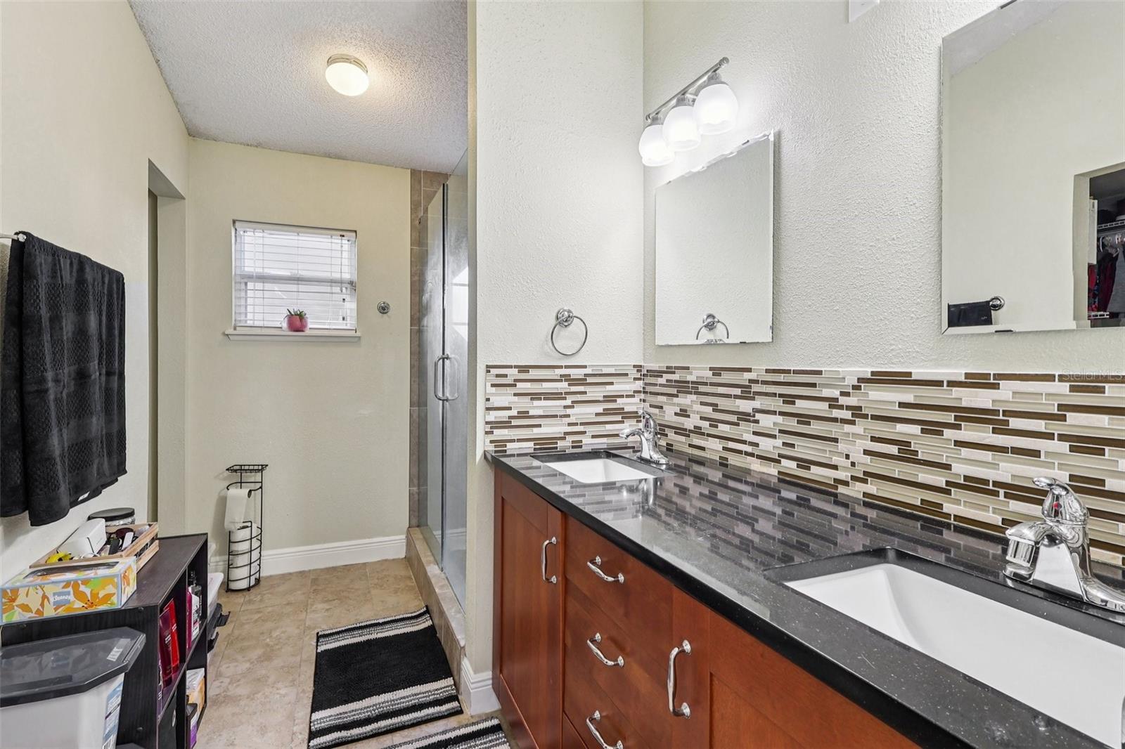 PINES WEST PH 01 - Residential