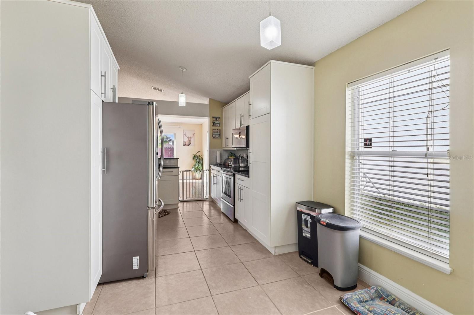 PINES WEST PH 01 - Residential