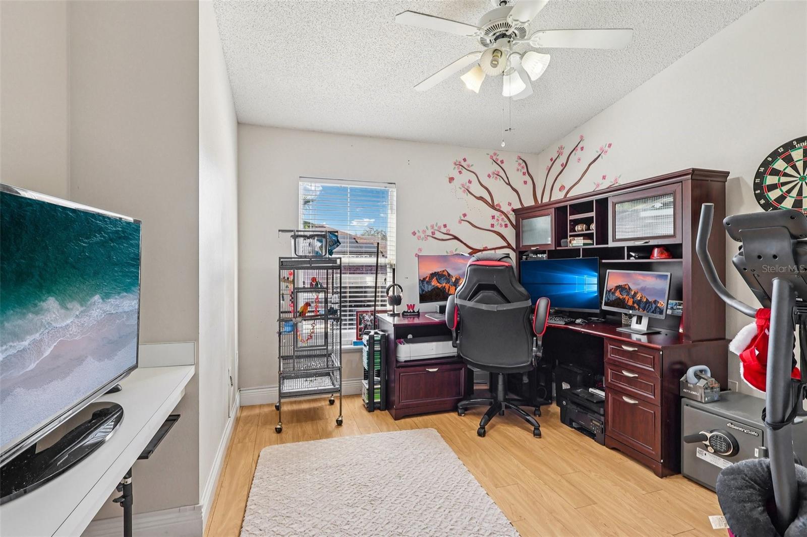 PINES WEST PH 01 - Residential