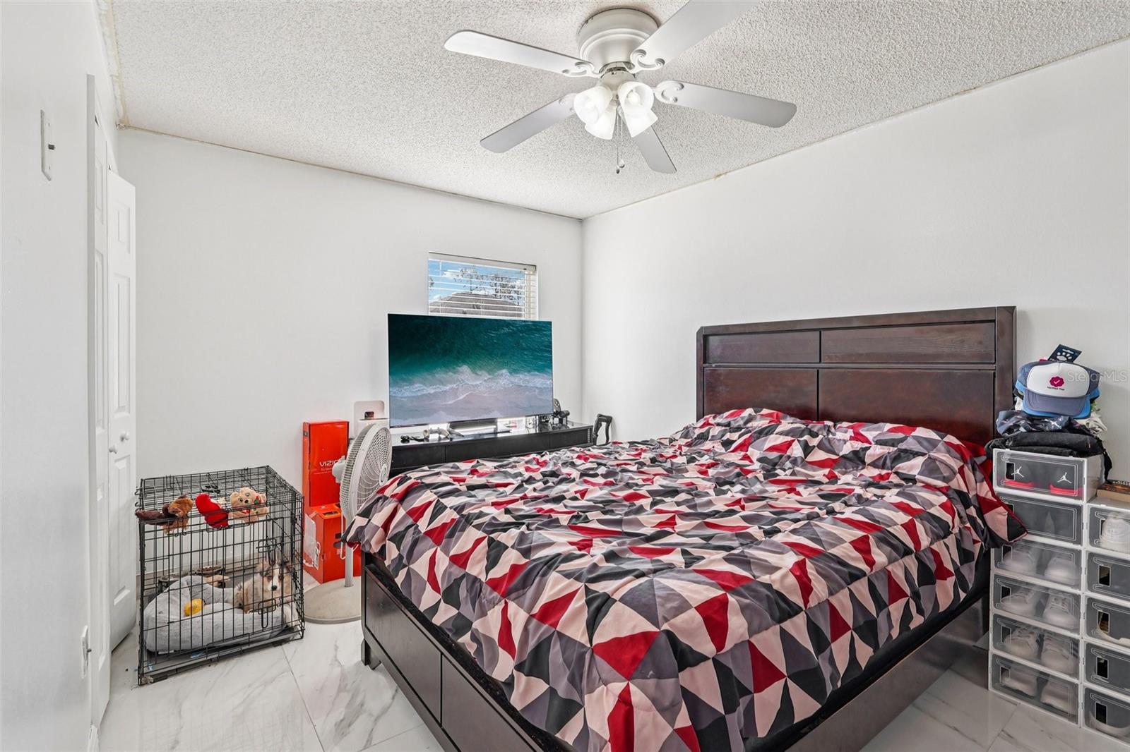 PINES WEST PH 01 - Residential