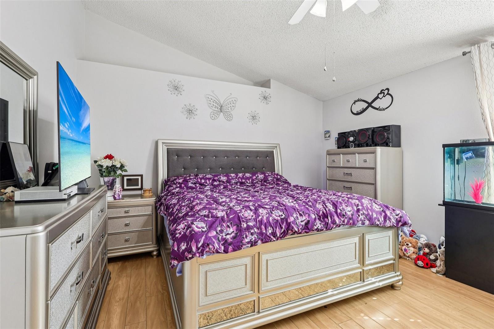 PINES WEST PH 01 - Residential