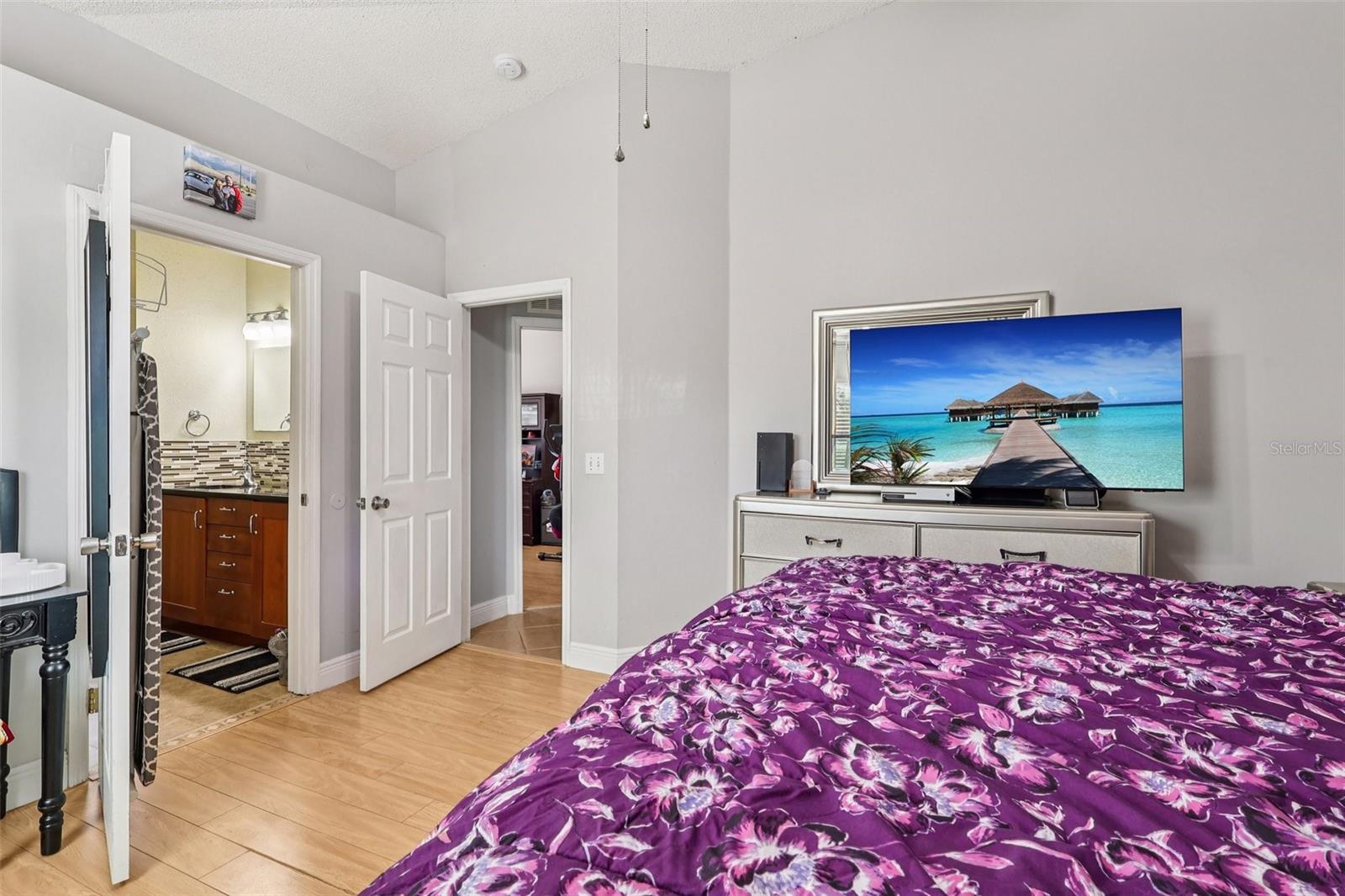 PINES WEST PH 01 - Residential