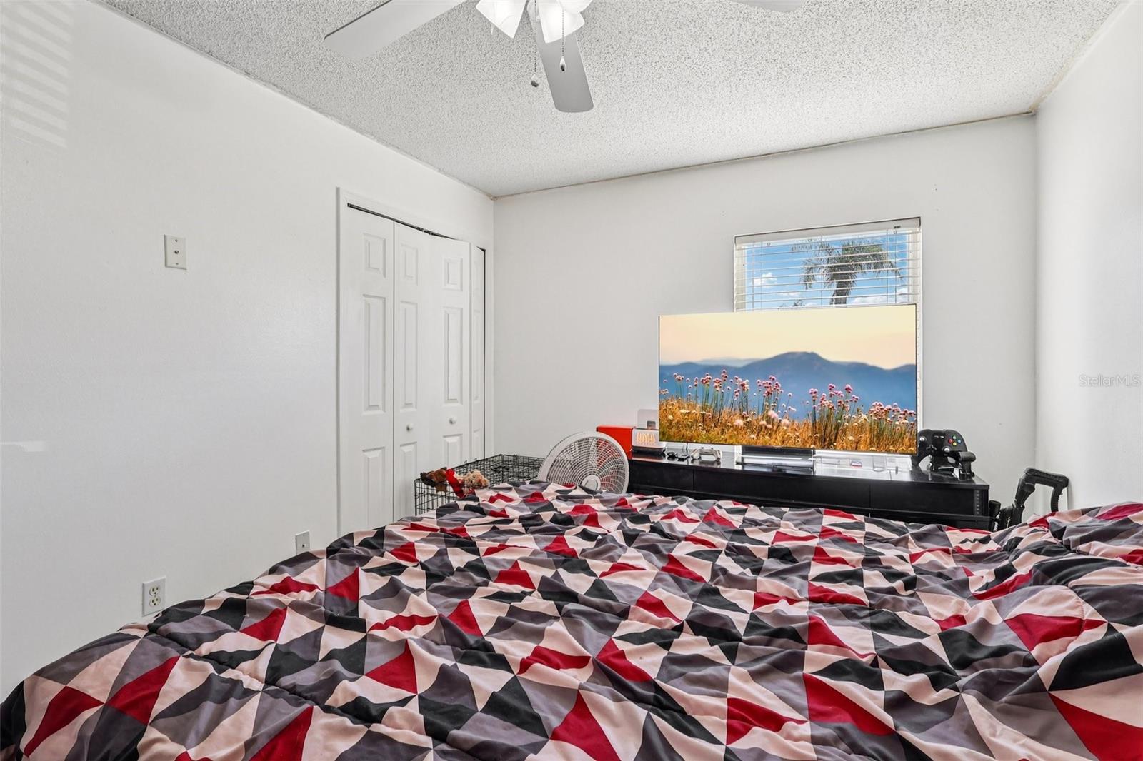 PINES WEST PH 01 - Residential