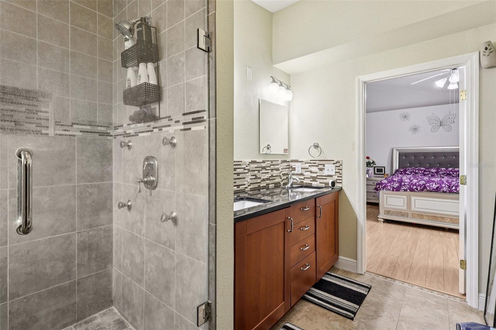 PINES WEST PH 01 - Residential