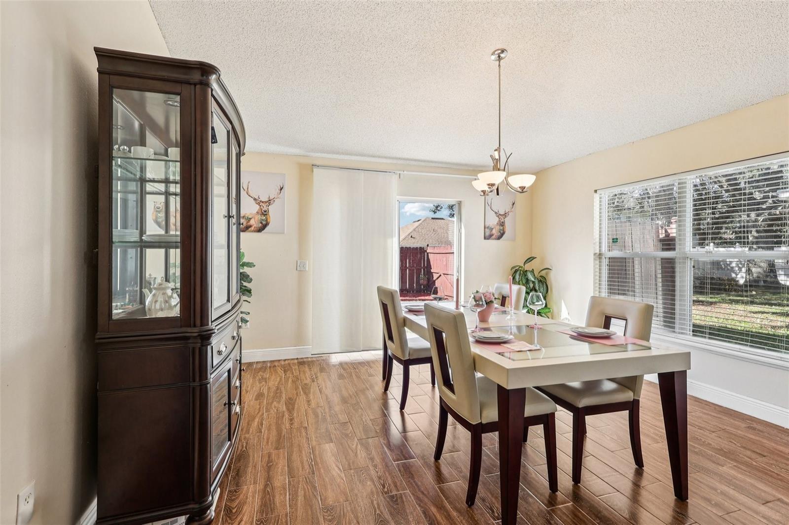 PINES WEST PH 01 - Residential