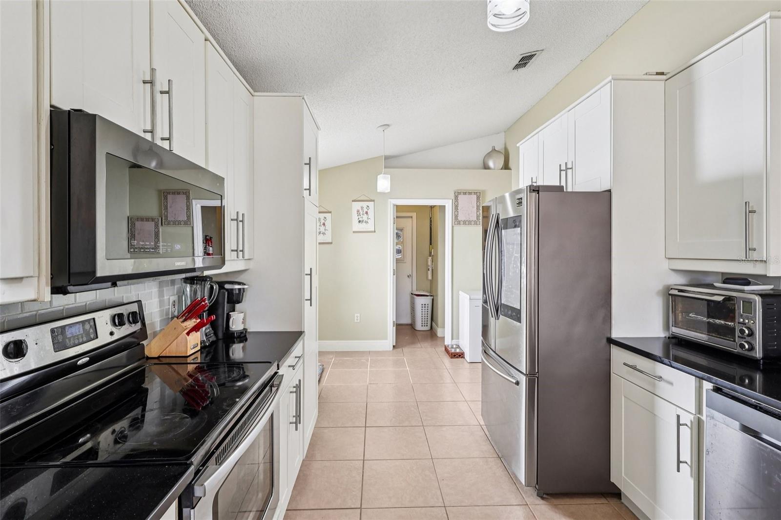 PINES WEST PH 01 - Residential