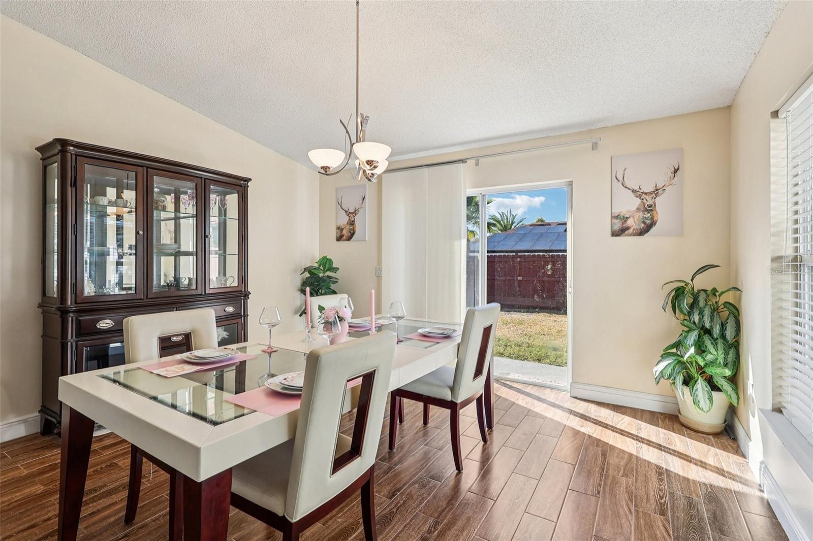 PINES WEST PH 01 - Residential