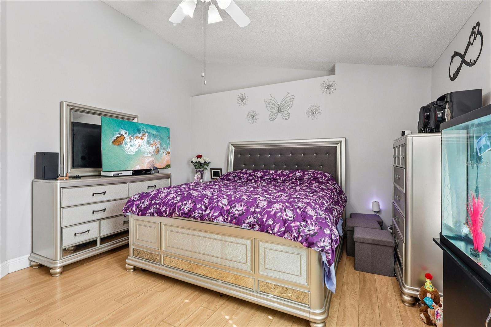 PINES WEST PH 01 - Residential