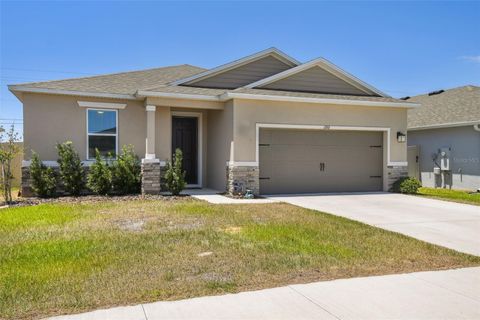 Photo of 292 Spirit Landings Circle, Winter Haven, FL 33880 (MLS # O6305100)