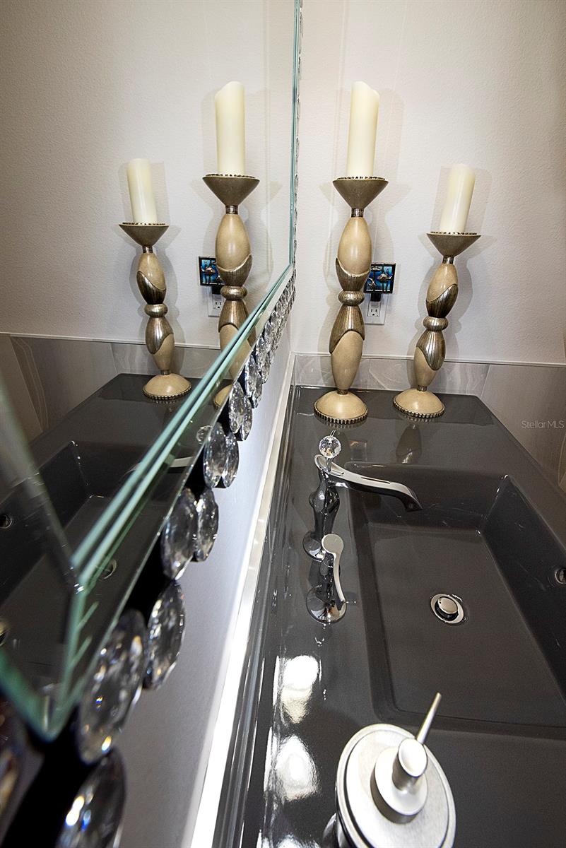 Bethune Volusia Beach - Residential