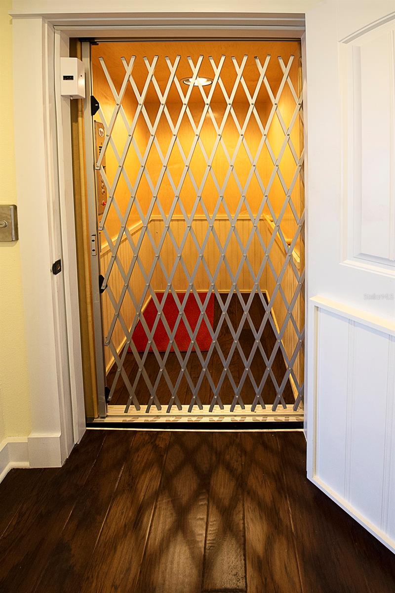 Bethune Volusia Beach - Residential