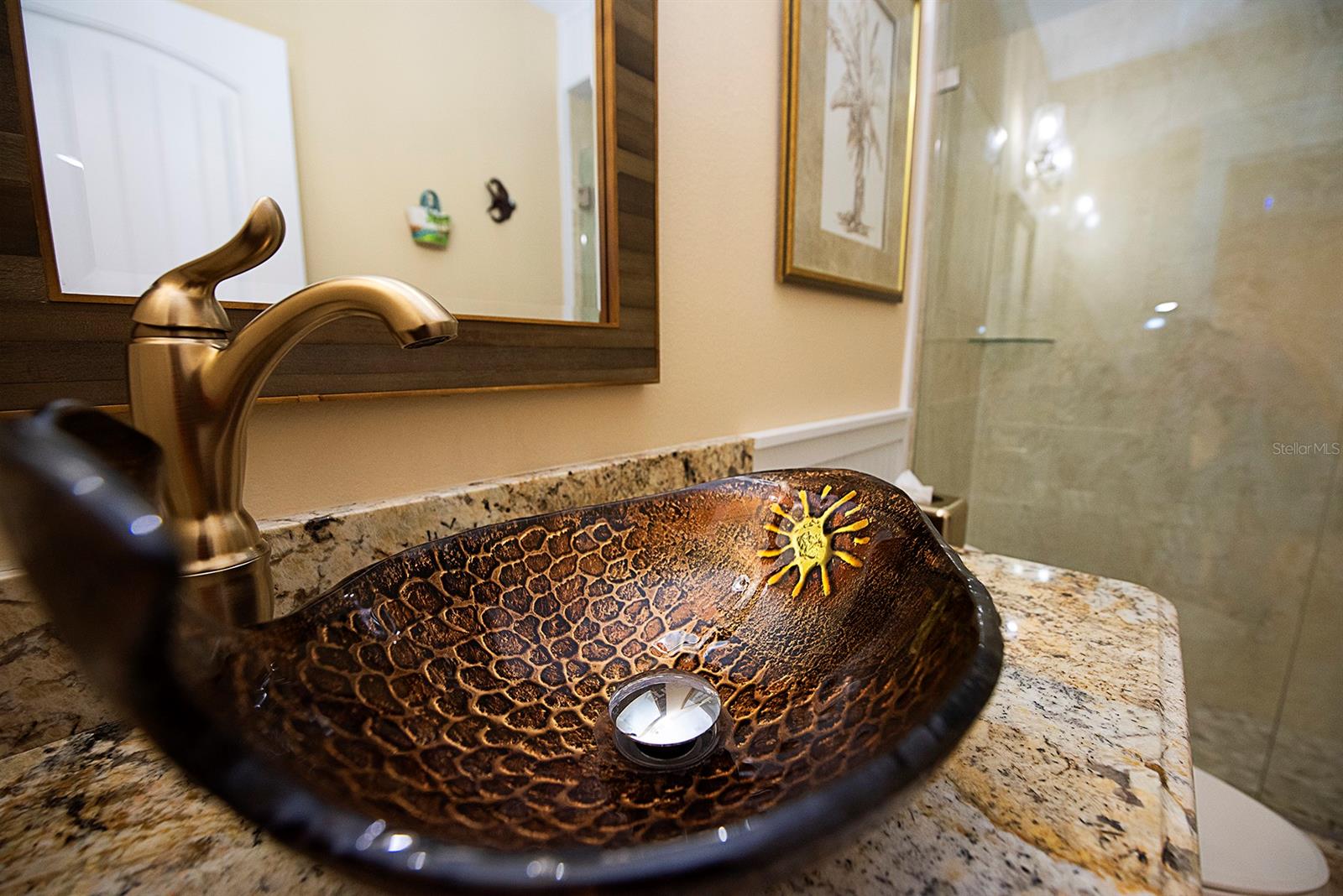 Bethune Volusia Beach - Residential