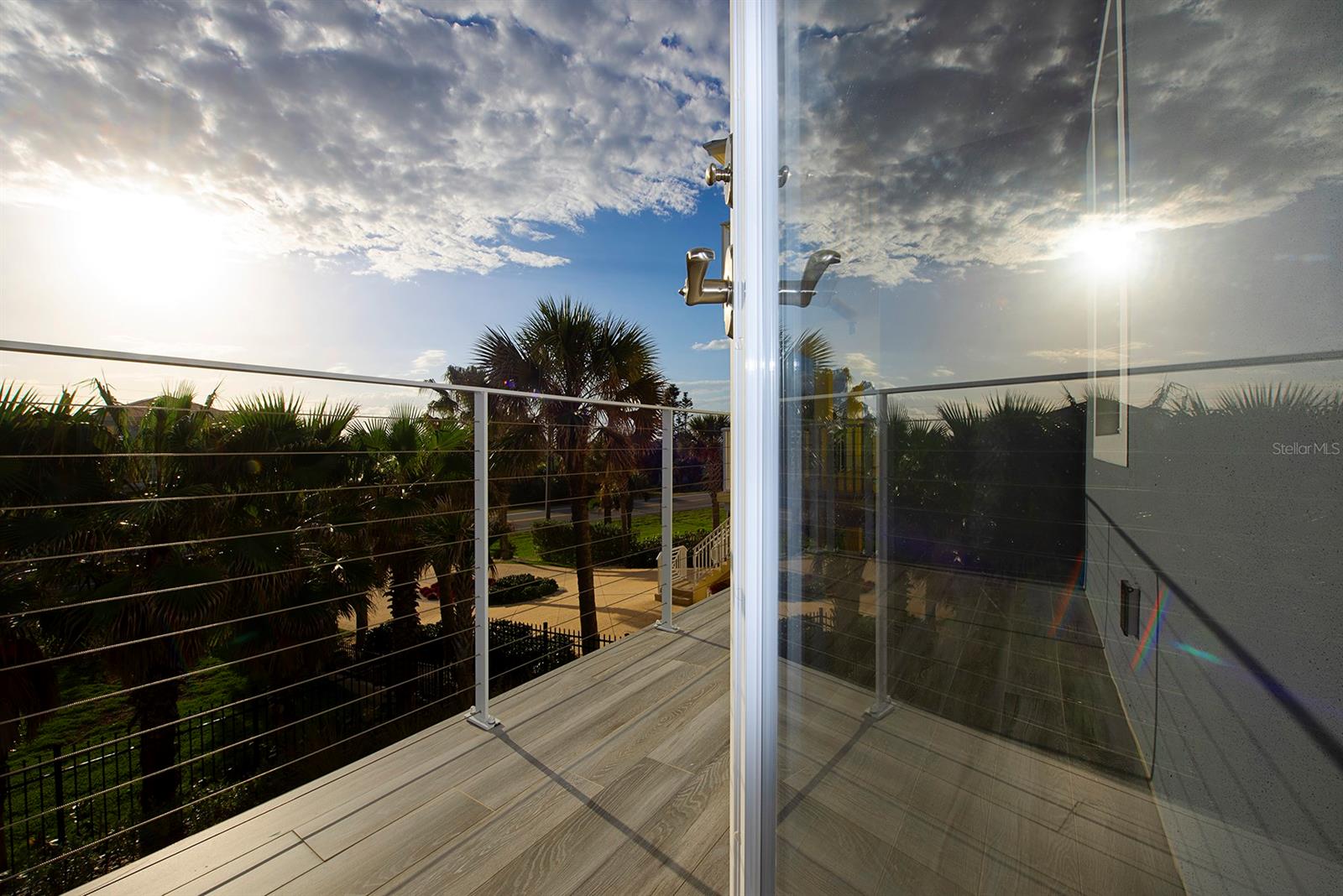 Bethune Volusia Beach - Residential