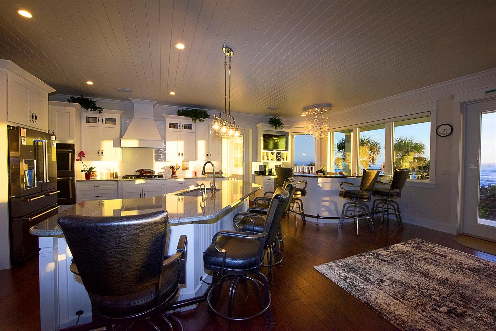 Bethune Volusia Beach - Residential