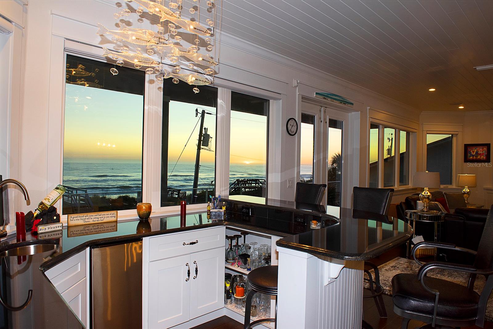 Bethune Volusia Beach - Residential