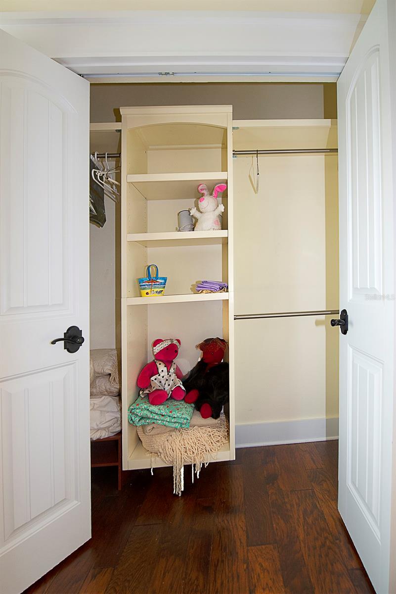 Bethune Volusia Beach - Residential