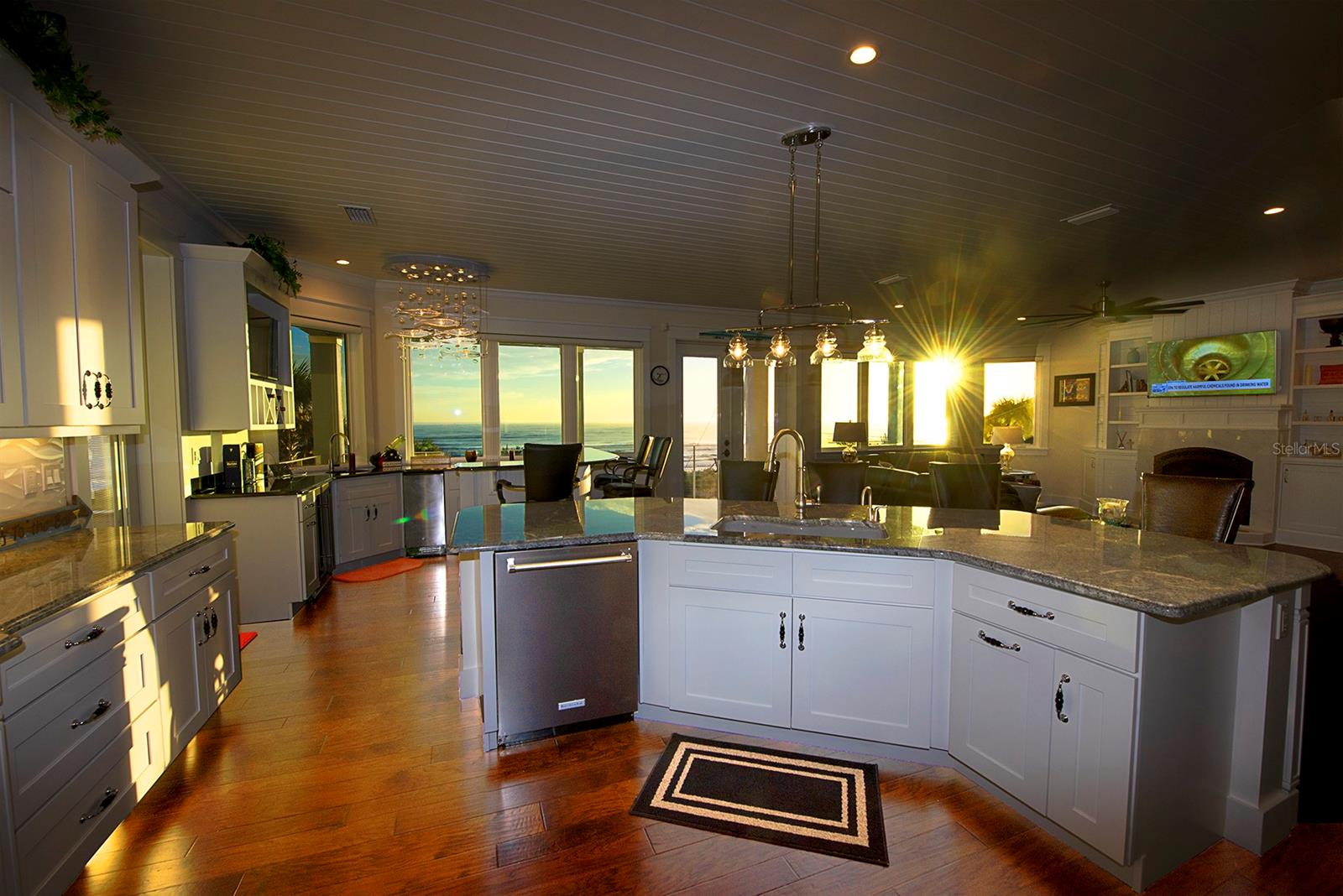 Bethune Volusia Beach - Residential