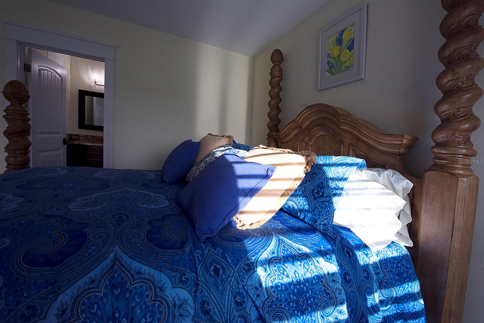 Bethune Volusia Beach - Residential