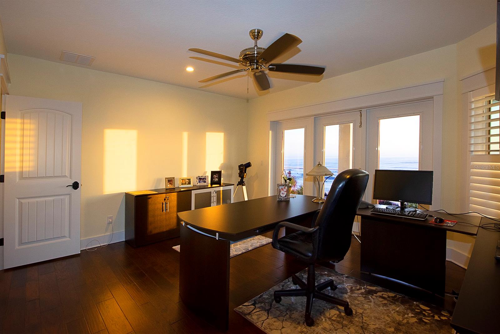 Bethune Volusia Beach - Residential