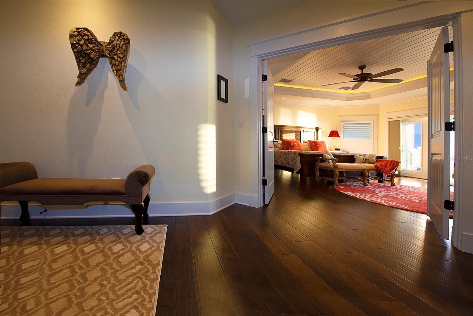 Bethune Volusia Beach - Residential