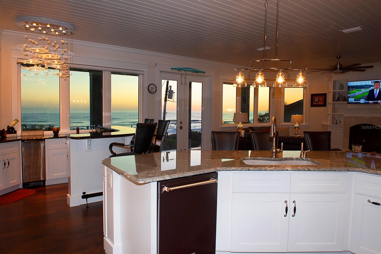 Bethune Volusia Beach - Residential