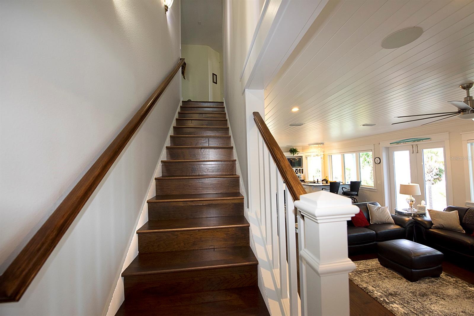 Bethune Volusia Beach - Residential