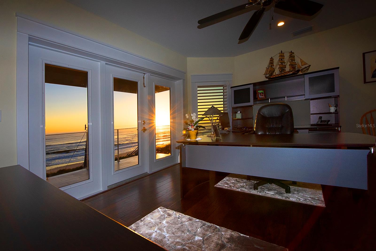 Bethune Volusia Beach - Residential