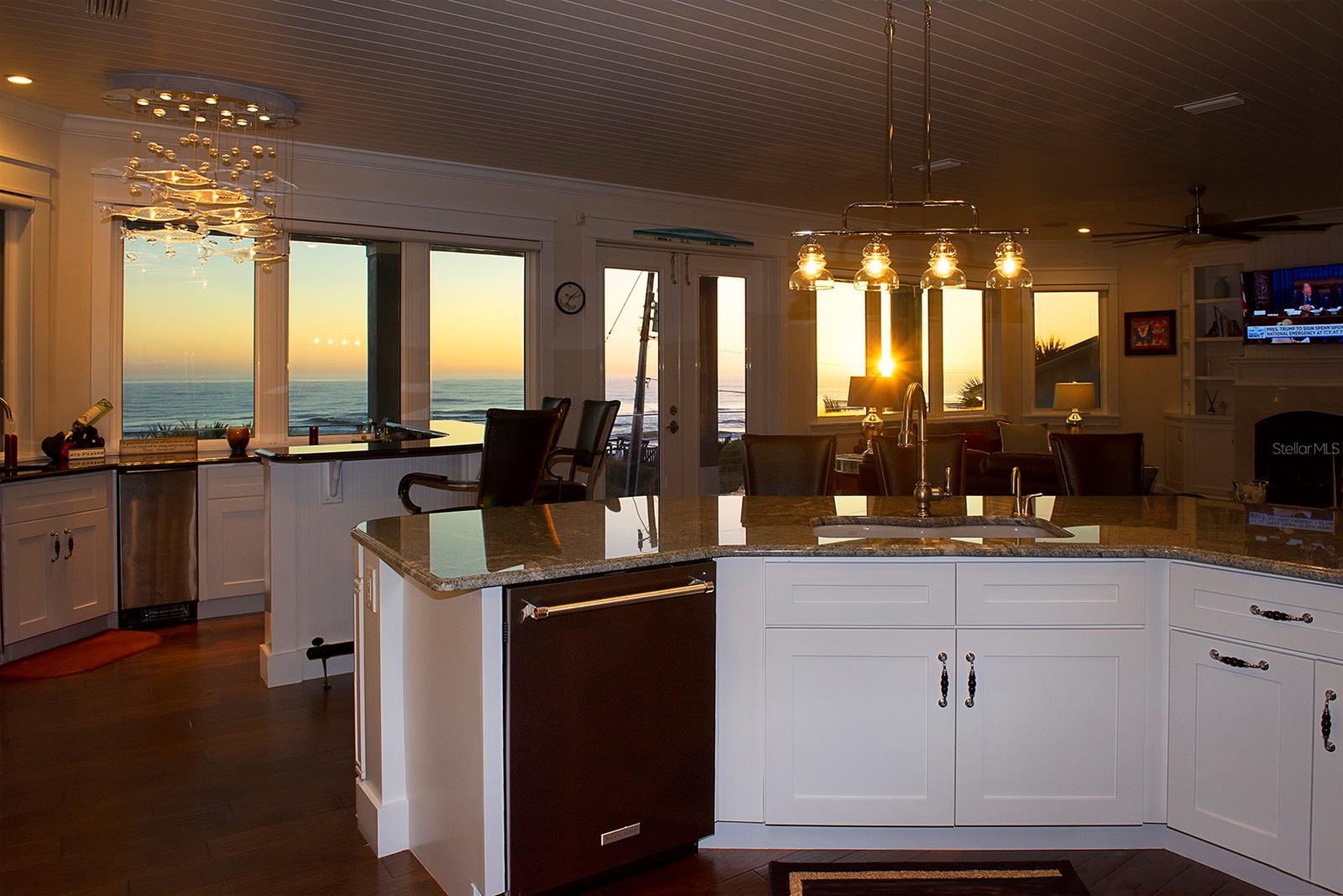 Bethune Volusia Beach - Residential