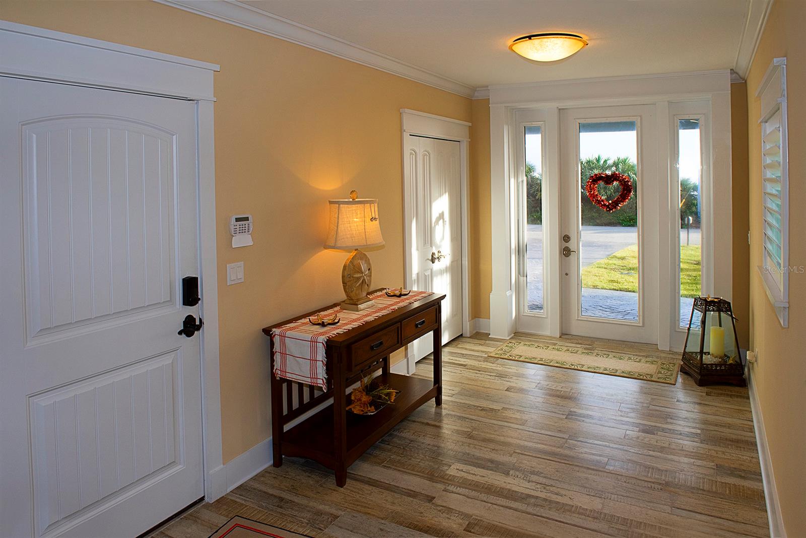 Bethune Volusia Beach - Residential