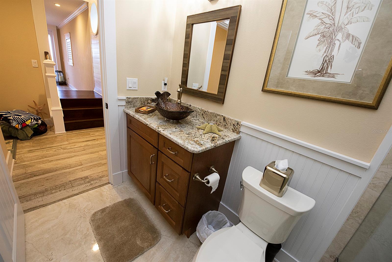 Bethune Volusia Beach - Residential