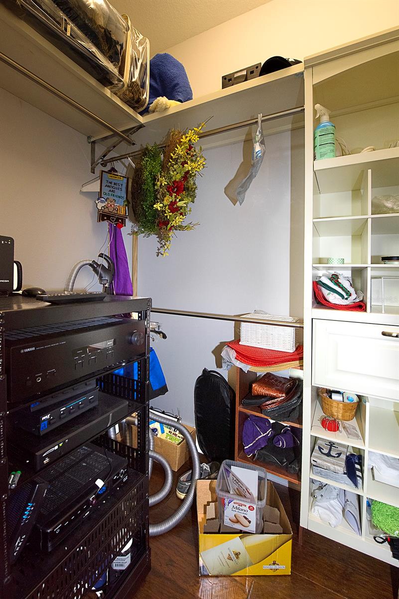 Bethune Volusia Beach - Residential