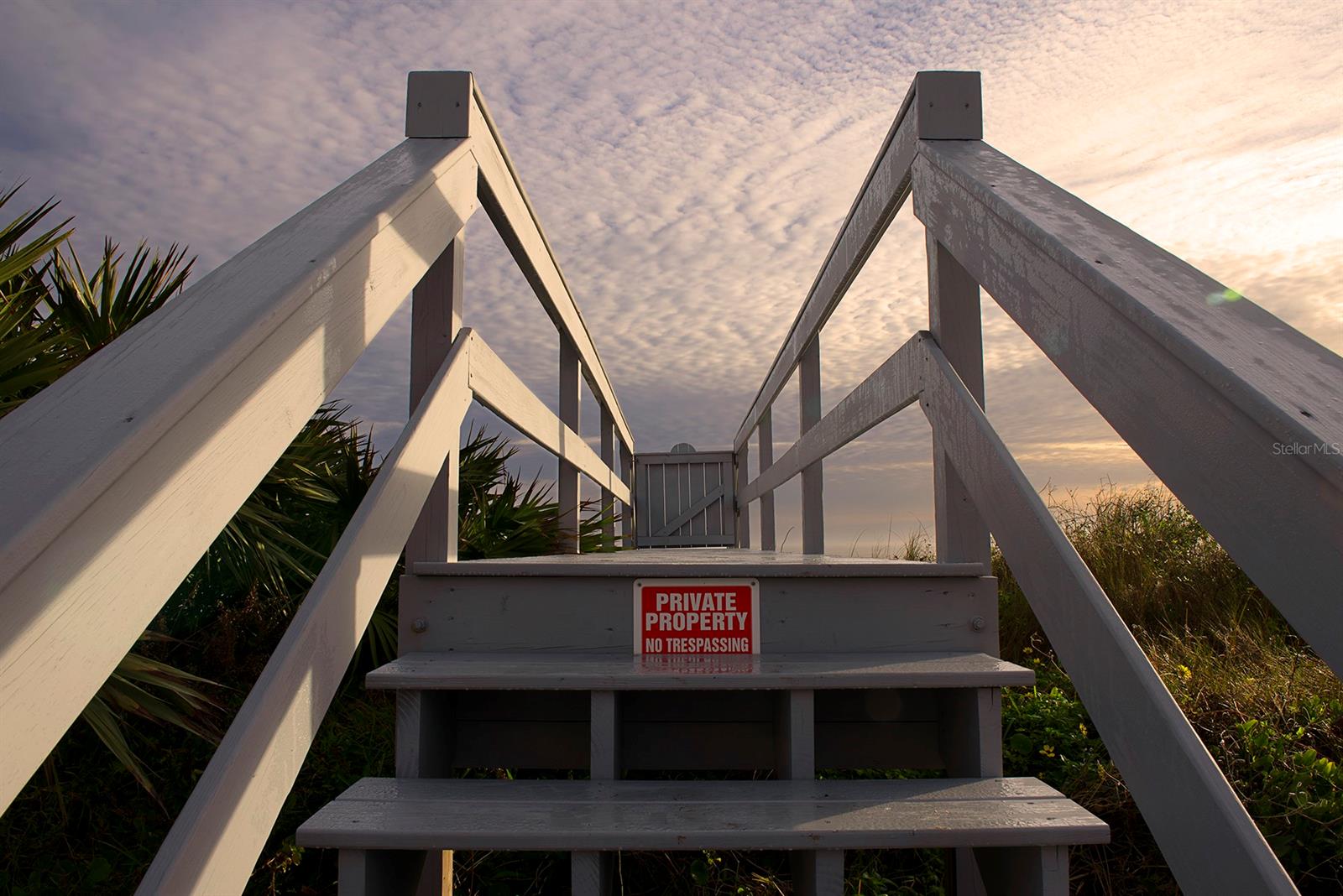 Bethune Volusia Beach - Residential