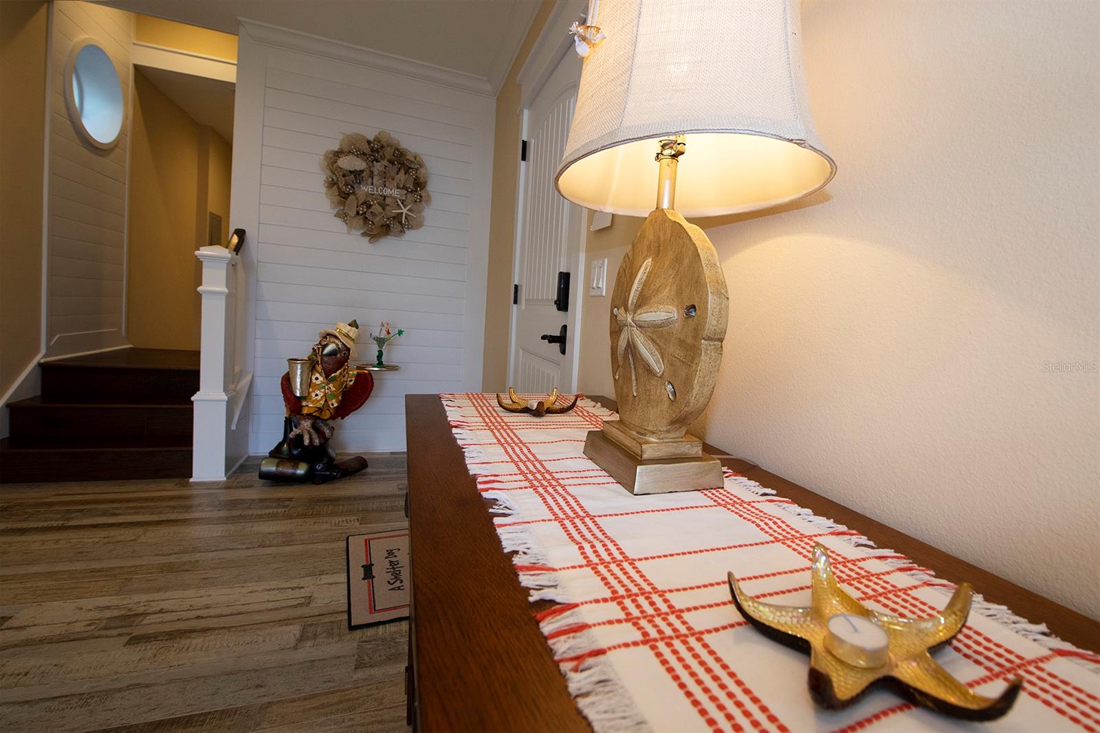 Bethune Volusia Beach - Residential