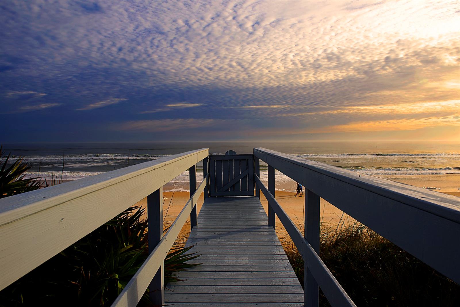 Bethune Volusia Beach - Residential