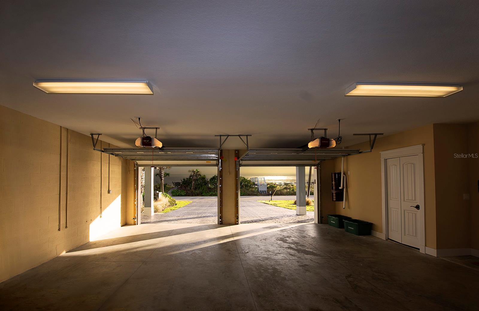 Bethune Volusia Beach - Residential