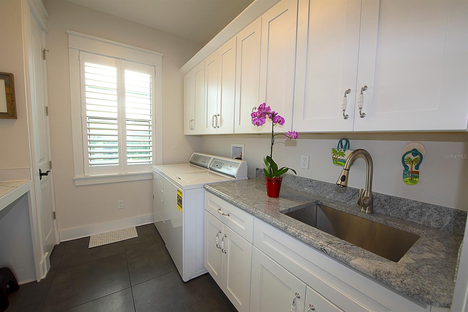 Bethune Volusia Beach - Residential