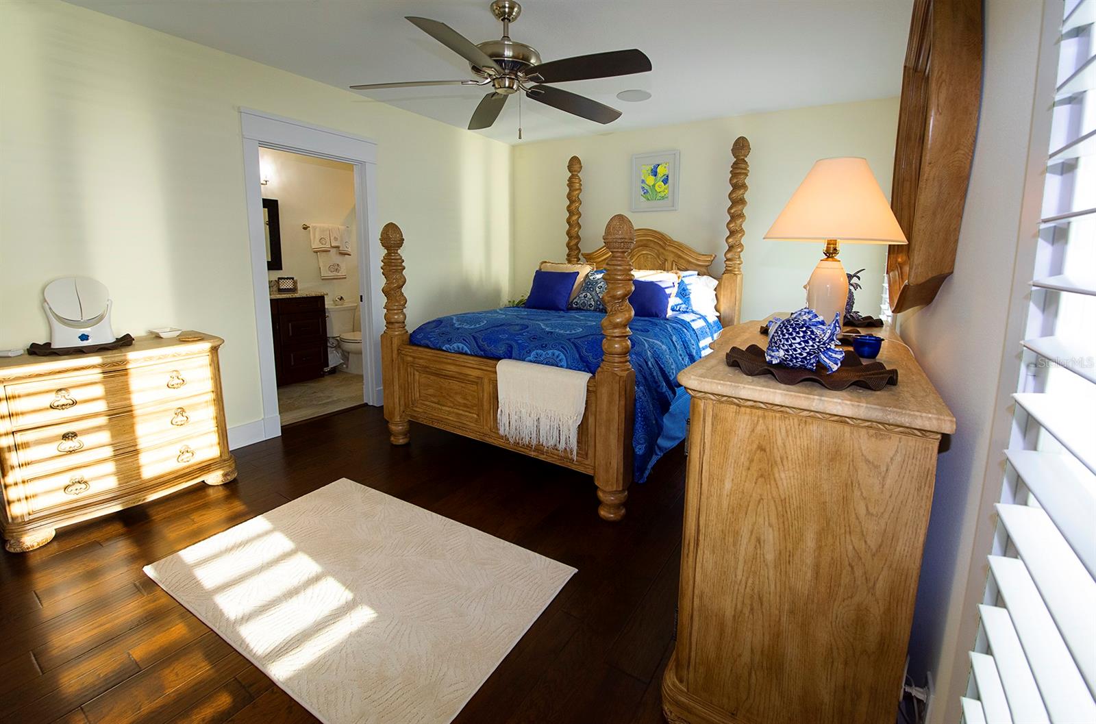 Bethune Volusia Beach - Residential