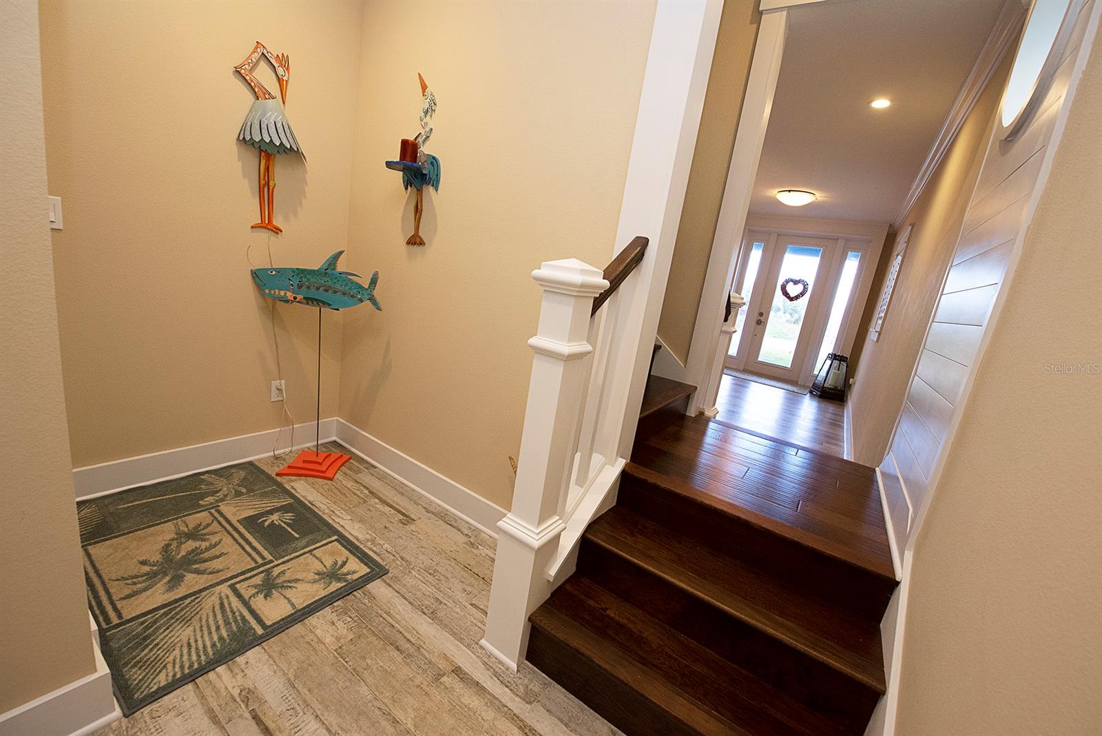 Bethune Volusia Beach - Residential