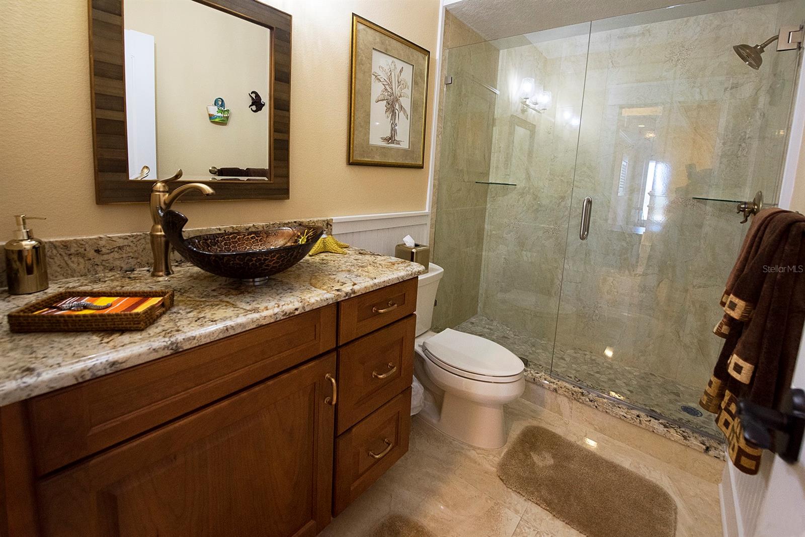 Bethune Volusia Beach - Residential