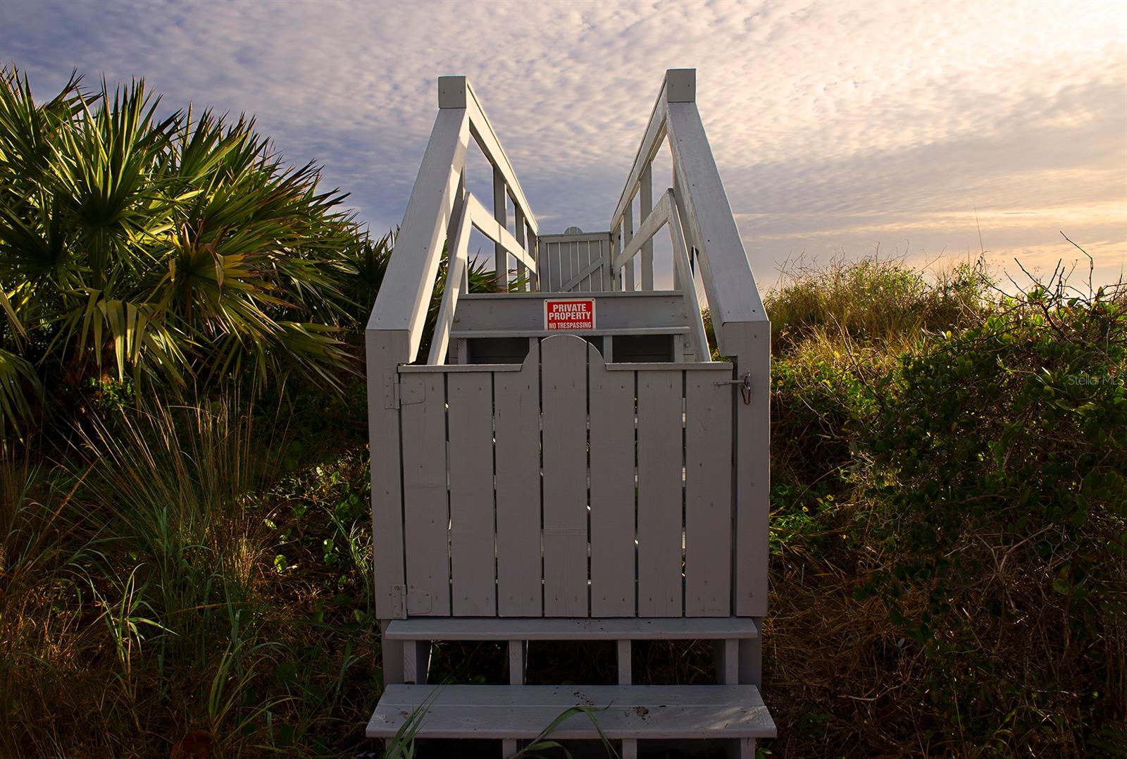 Bethune Volusia Beach - Residential