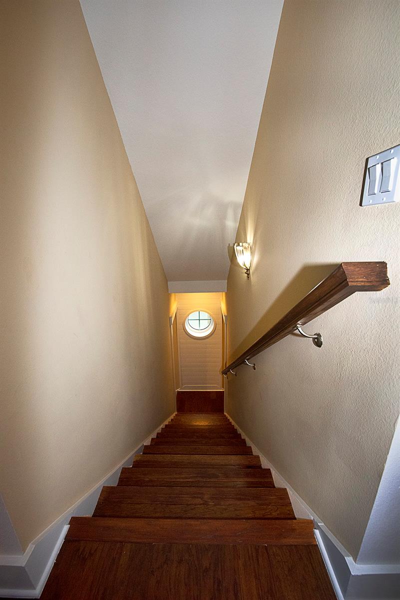 Bethune Volusia Beach - Residential